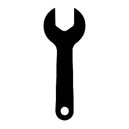 ACMECHANICS